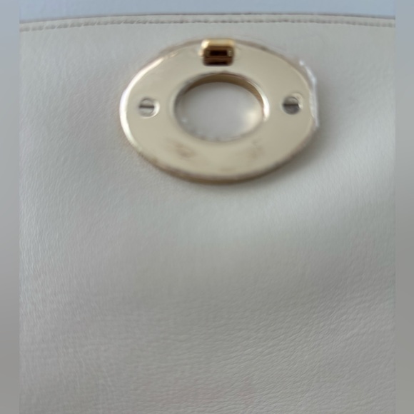 DIOR BAG 
SNAKE SKIN
EXOTIC PYTHON  🐍 - Picture 10 of 12